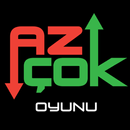 Az mı Çok mu Oyunu APK