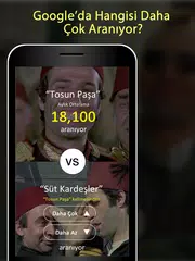 Az mı Çok mu Oyunu APK download