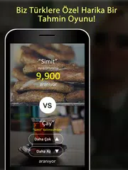 Az mı Çok mu Oyunu APK download