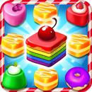 Cake Burst APK