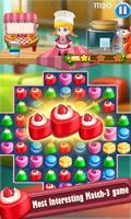 Cake Burst Screenshot 3