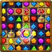 Gems Mania 2017