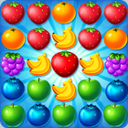 Fruit Farm أيقونة