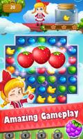 Fruit Farm imagem de tela 2