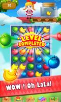 Fruit Farm imagem de tela 3