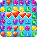 Jewels classic