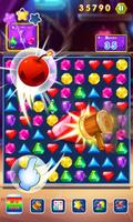 Jewels classic imagem de tela 2