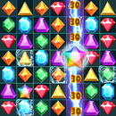 Jewels classic star APK
