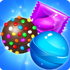 Candy Sweet Fever icon