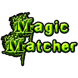 Magic Matcher icon