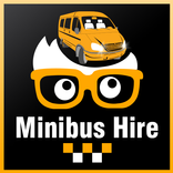 Travel Force - Minibus taxi UK