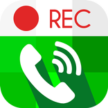 Call Recorder