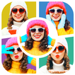 Photo Collage - Photo Editor