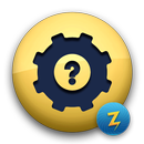 Riddle Towers APK