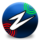 StockZ: Stock Market Game APK