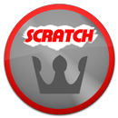 APK Scratch Card Kings