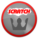 Scratch Card Kings APK