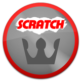 Scratch Card Kings biểu tượng