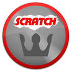 Scratch Card Kings アイコン
