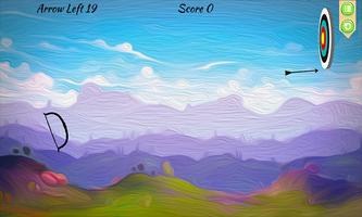 Frenzy Archery screenshot 2