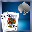 Spades Magic - Spades Game App 2018 New and Latest APK