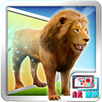 AR Magic Mirror : Animal world APK