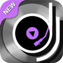 Magic Music Mixer by Samule APK