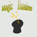 Magic Number