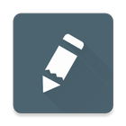 Magic Tag Editor icon