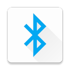 SEBB Send by Bluetooth icon