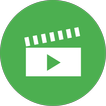 Vico Video to Audio Converter