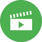 Vico Video to Audio Converter icon