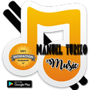 Manuel Turizo New Musica 2018 APK