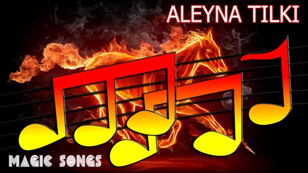 Aleyna Tilki Sen Olsan Bari Full Mp3 Youtube