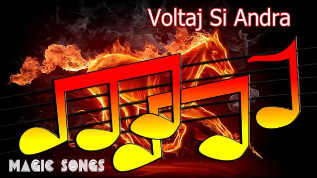Ringtonuri Si Sonerii Download