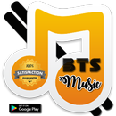 Mic Drop Remix BTS APK