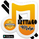 Brytiago - Masoquismo New 2018 APK