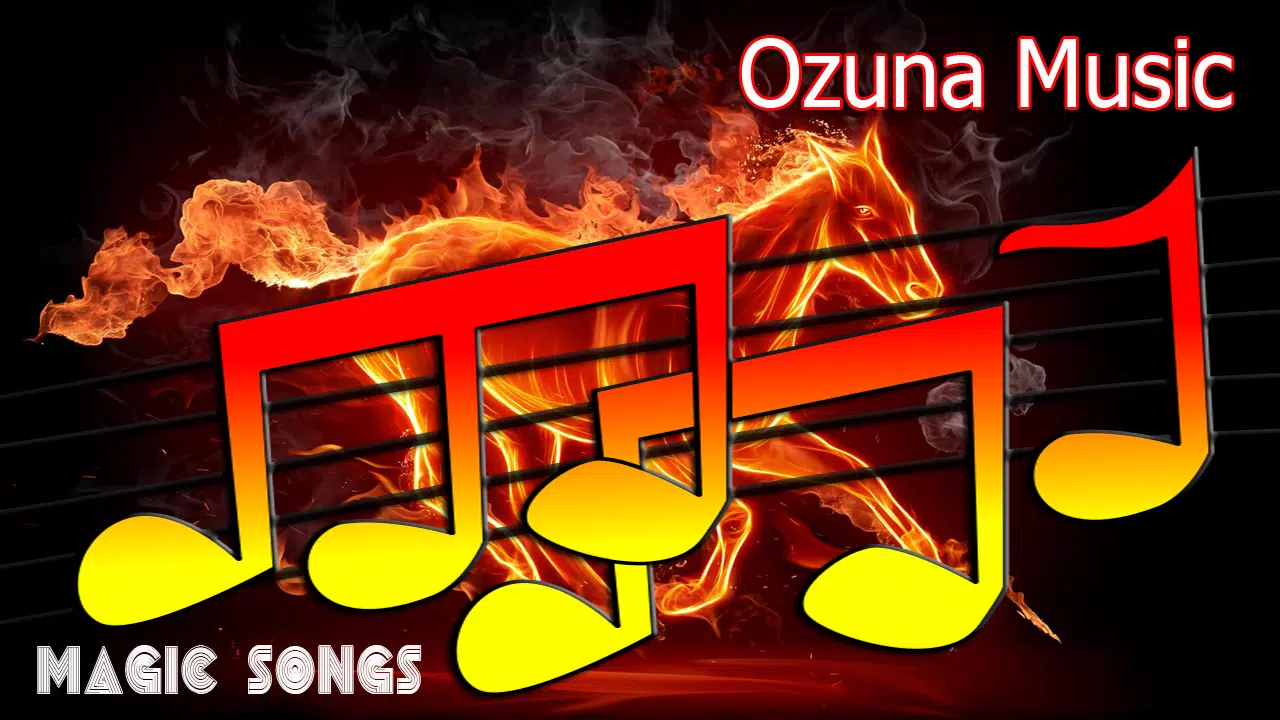 Wisin ft Ozuna – Quisiera Alejarme APK for Android Download