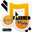Farruko Music