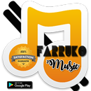 Farruko New 2018 APK