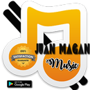 Juan Magan Dejate Llevar APK