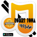 Robert Toma New Music 2018 APK