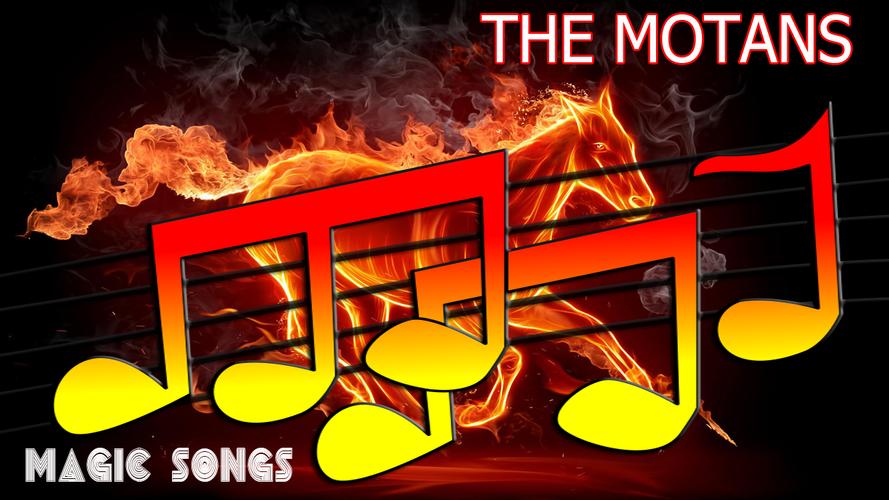 The Motans Friend Zone For Android Apk Download