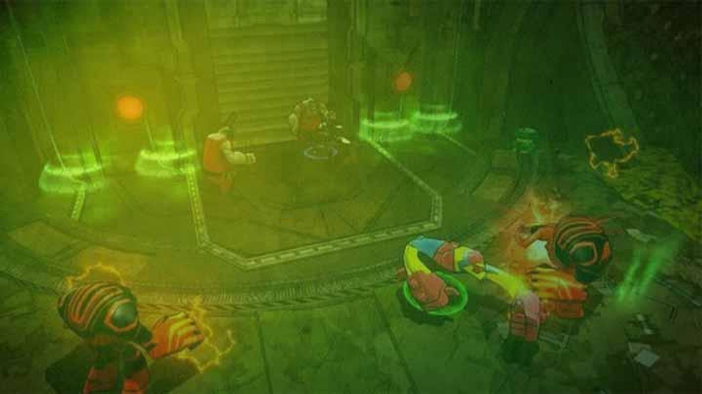 Guide Ultimate Ben 10 Alien Force vilgax for Android - APK ...