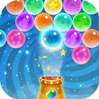 Bubble Shooter 2018 أيقونة