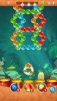 Bubble Shooter 2018 ảnh chụp màn hình 3