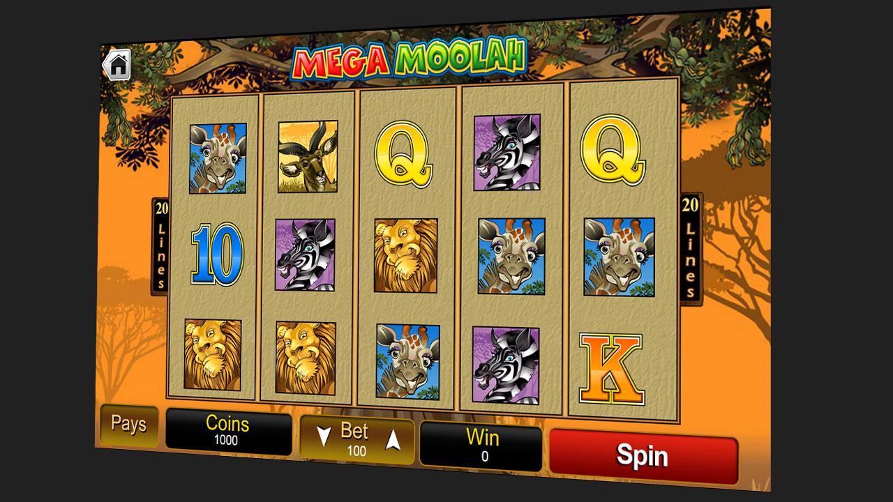 Best casino games online canada players for real money Best casino games online canada players for real money
