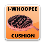 iwhoopee cushion иконка