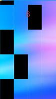 Piano Tiles screenshot 2