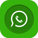 How get WhatsApp on Tablet-guideline APK